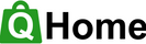 Quenty Home – Inicio